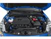 2021 Ford Escape Titanium Hybrid (Stk: M25-0265P) in Chilliwack - Image 9 of 13