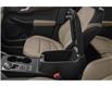 2021 Ford Escape Titanium Hybrid (Stk: M25-0265P) in Chilliwack - Image 11 of 13