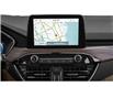 2021 Ford Escape Titanium Hybrid (Stk: M25-0265P) in Chilliwack - Image 13 of 13