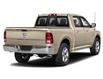 2023 RAM 1500 Classic SLT (Stk: M25-0282P) in Chilliwack - Image 3 of 24
