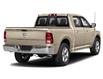 2023 RAM 1500 Classic SLT (Stk: M25-0282P) in Chilliwack - Image 4 of 24