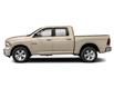 2023 RAM 1500 Classic SLT (Stk: M25-0282P) in Chilliwack - Image 6 of 24