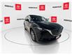 2018 Mazda CX-9 GS-L (Stk: 11104518A) in Markham - Image 2 of 37