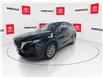 2018 Mazda CX-9 GS-L (Stk: 11104518A) in Markham - Image 5 of 37