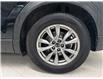 2018 Mazda CX-9 GS-L (Stk: 11104518A) in Markham - Image 14 of 37