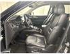 2018 Mazda CX-9 GS-L (Stk: 11104518A) in Markham - Image 15 of 37