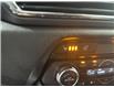 2018 Mazda CX-9 GS-L (Stk: 11104518A) in Markham - Image 16 of 37