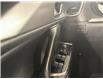 2018 Mazda CX-9 GS-L (Stk: 11104518A) in Markham - Image 17 of 37