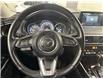 2018 Mazda CX-9 GS-L (Stk: 11104518A) in Markham - Image 18 of 37