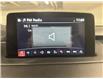 2018 Mazda CX-9 GS-L (Stk: 11104518A) in Markham - Image 20 of 37