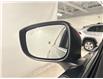 2018 Mazda CX-9 GS-L (Stk: 11104518A) in Markham - Image 23 of 37