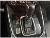 2018 Mazda CX-9 GS-L (Stk: 11104518A) in Markham - Image 25 of 37