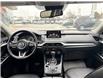 2018 Mazda CX-9 GS-L (Stk: 11104518A) in Markham - Image 26 of 37