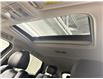 2018 Mazda CX-9 GS-L (Stk: 11104518A) in Markham - Image 27 of 37