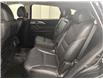 2018 Mazda CX-9 GS-L (Stk: 11104518A) in Markham - Image 28 of 37