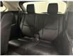 2018 Mazda CX-9 GS-L (Stk: 11104518A) in Markham - Image 29 of 37