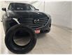 2018 Mazda CX-9 GS-L (Stk: 11104518A) in Markham - Image 32 of 37