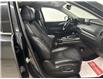 2018 Mazda CX-9 GS-L (Stk: 11104518A) in Markham - Image 33 of 37