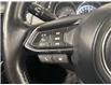 2018 Mazda CX-9 GS-L (Stk: 11104518A) in Markham - Image 35 of 37