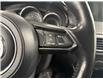 2018 Mazda CX-9 GS-L (Stk: 11104518A) in Markham - Image 36 of 37