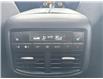 2018 Mazda CX-9 GS-L (Stk: 11104518A) in Markham - Image 37 of 37