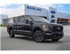 2023 Ford F-150 XLT (Stk: P47493) in Vancouver - Image 1 of 26