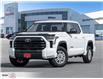 2024 Toyota Tundra SR (Stk: 156680) in Milton - Image 1 of 24