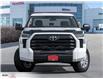 2024 Toyota Tundra SR (Stk: 156680) in Milton - Image 2 of 24