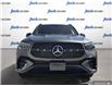 2024 Mercedes-Benz GLE 450e Base (Stk: L2942) in London - Image 2 of 24