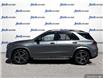 2024 Mercedes-Benz GLE 450e Base (Stk: L2942) in London - Image 3 of 24