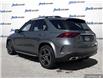 2024 Mercedes-Benz GLE 450e Base (Stk: L2942) in London - Image 4 of 24