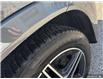 2024 Mercedes-Benz GLE 450e Base (Stk: L2942) in London - Image 7 of 24