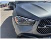 2024 Mercedes-Benz GLE 450e Base (Stk: L2942) in London - Image 8 of 24