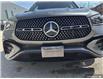 2024 Mercedes-Benz GLE 450e Base (Stk: L2942) in London - Image 9 of 24