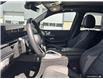 2024 Mercedes-Benz GLE 450e Base (Stk: L2942) in London - Image 12 of 24