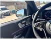 2024 Mercedes-Benz GLE 450e Base (Stk: L2942) in London - Image 16 of 24