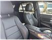 2024 Mercedes-Benz GLE 450e Base (Stk: L2942) in London - Image 21 of 24