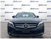 2019 Mercedes-Benz C-Class Base (Stk: 2574021A) in London - Image 2 of 25