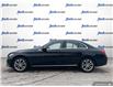 2019 Mercedes-Benz C-Class Base (Stk: 2574021A) in London - Image 3 of 25
