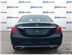 2019 Mercedes-Benz C-Class Base (Stk: 2574021A) in London - Image 5 of 25