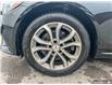 2019 Mercedes-Benz C-Class Base (Stk: 2574021A) in London - Image 6 of 25