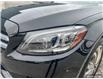 2019 Mercedes-Benz C-Class Base (Stk: 2574021A) in London - Image 8 of 25