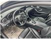 2019 Mercedes-Benz C-Class Base (Stk: 2574021A) in London - Image 13 of 25
