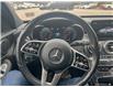 2019 Mercedes-Benz C-Class Base (Stk: 2574021A) in London - Image 14 of 25