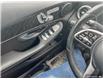 2019 Mercedes-Benz C-Class Base (Stk: 2574021A) in London - Image 17 of 25