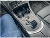 2019 Mercedes-Benz C-Class Base (Stk: 2574021A) in London - Image 18 of 25