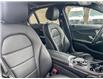 2019 Mercedes-Benz C-Class Base (Stk: 2574021A) in London - Image 22 of 25