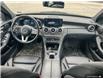 2019 Mercedes-Benz C-Class Base (Stk: 2574021A) in London - Image 24 of 25