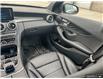 2019 Mercedes-Benz C-Class Base (Stk: 2574021A) in London - Image 25 of 25