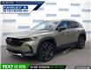 2024 Mazda CX-50 GT w/Turbo (Stk: P5378A) in Dartmouth - Image 1 of 24